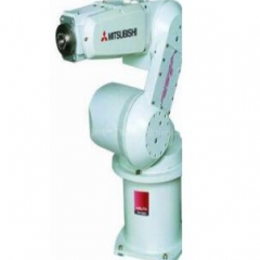 三菱伺服電機維修