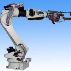 川崎示教器維修