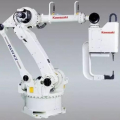 川崎控制器維修