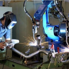 YASKAWA安川控制器維修