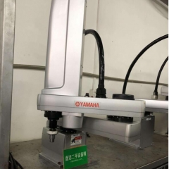 YAMAHA雅馬哈控制器維修