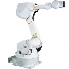 NACH那智控制器維修