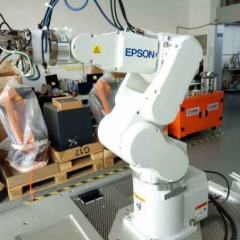 DENSO愛(ài)普生控制器維修